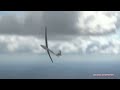 Life as an Airline Pilot