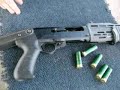 SPAS-12