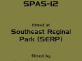 SPAS-12