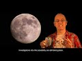 Learning English - Lesson Sixty Nine - OVER THE MOON