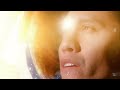 The Black Eyed Peas - Meet Me Halfway