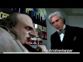 Retrospective / Review - Batman Returns (1992) in HD