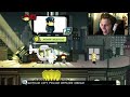 SOY UNA FANGIRL DE BATMAN | Scribblenauts Unmasked