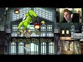 SOY UNA FANGIRL DE BATMAN | Scribblenauts Unmasked