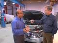 Ford DigiKnows: 2010 Ford Fusion Hybrid - Part 1