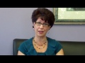 Creating a Winning Workforce with Ownership Thinking
