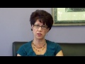 Creating a Winning Workforce with Ownership Thinking