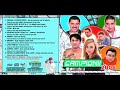 Liviu Guta 2012 - Mi-e dor - manele de dragoste