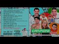 Liviu Guta 2012 - Mi-e dor - manele de dragoste