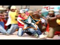 Stylish Star Allu Arjun's Latest Movie Julayi First Look