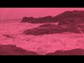 VIDEO, LETRA Y TRADUCCION VIDEO, LETRA Y TRADUCCION