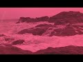 VIDEO, LETRA Y TRADUCCION VIDEO, LETRA Y TRADUCCION