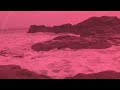 VIDEO, LETRA Y TRADUCCION VIDEO, LETRA Y TRADUCCION