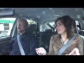 Viv Albertine | Carpool