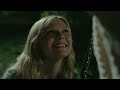 'All Good Things' Trailer HD