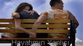Küçük resim