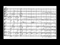Suite for Orchestra (1896) - Arthur de Greef