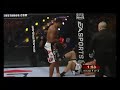 Herschel Walker- No Excuses