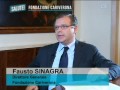 Fondazione Cariverona: la sanità veronese Fondazione Cariverona: la sanità veronese