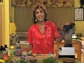 Lemon Tahini Tamari Dressing