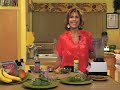 Lemon Tahini Tamari Dressing