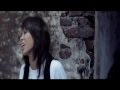 Chart Tomodachi - Masih Berharap tangga lagu
