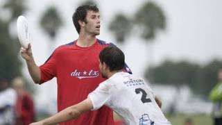 sport tip | Brodie Smith • Ultimate Frisbee Highlights / Game Rules Brodie Smith • Ultimate Frisbee Highlights / Game Rules