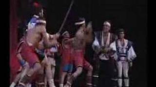 Pirates Of Penzance 1994 Download Youtube