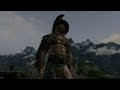 Skyrim Mod Sanctuary 68 : Throwing Weapons, Gladiator Armor Spartacus, and Power Thrust