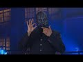 The Masked Magician Secrets Revealed - the magic bottle top