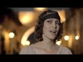 Ricardo Arjona - Fuiste tú feat. Gaby Moreno (Video Oficial)
