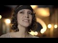 Ricardo Arjona - Fuiste tú feat. Gaby Moreno (Video Oficial)