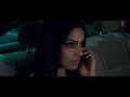 Deewana kar Raha Hai Raaz 3 Full Video Song | Emraan Hashmi, Esha Gupta