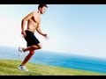 Cardio Workout Exercises to Lose Belly Fat: Best Cardio Workout At Home