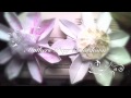 1 - Origami Dogwood Blossom For Mothers