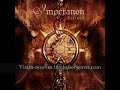 Imperanon - Blade