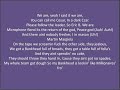Run This Town-Jay-Z Ft. Kanye West & Rihanna-Lyrics
