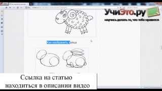 Букетик Крокусов из гофрированной бумаги. Мастер-класс Аппликация к 23 февраля - m