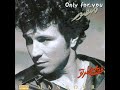 Mansour - Faghat Bekhatere Tou | منصور - فقط به خاطر تو
