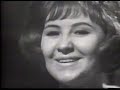 lulu shout 1965 ready steady go