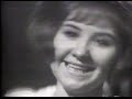 lulu shout 1965 ready steady go