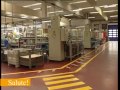 Sicurezza sul lavoro - Pedrollo Sicurezza sul lavoro - Pedrollo