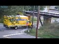 The Toughest Bridge In The World