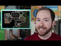 Top 5 Most Artful Video Games | Idea Channel | PBS