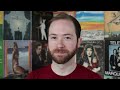Top 5 Most Artful Video Games | Idea Channel | PBS