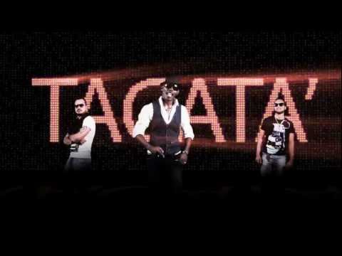 Tacabro - Tacata - Tacataa