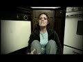 The Spill Canvas -