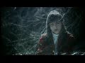 The Spill Canvas -