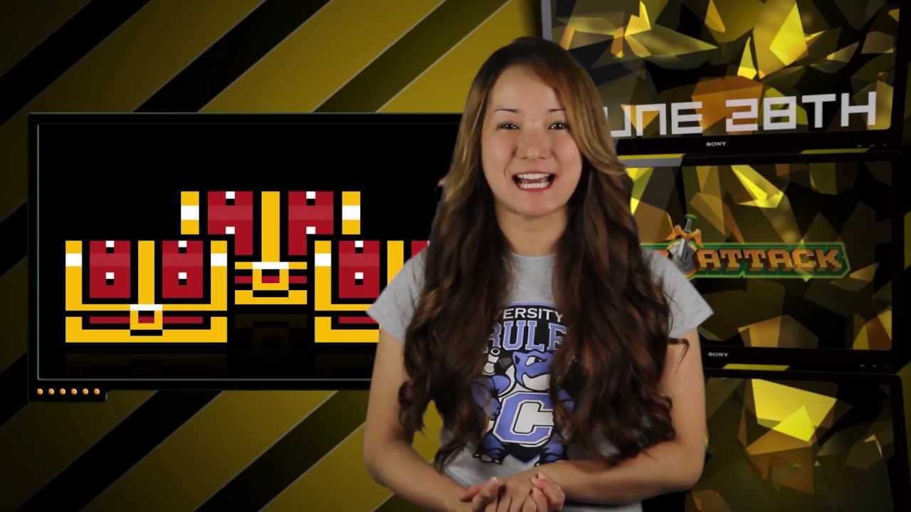 PlanetSide 2, Survarium, Ragnarok Online 2 and more! - The Weekly Loot Ep. 58