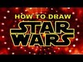 Tutorial ID : 1825